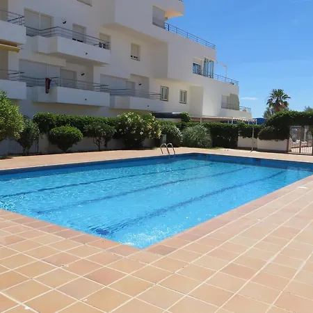 Marenostrum 2 4º4ª *